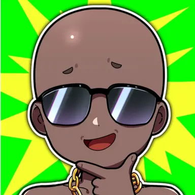 Profile image of 짱돌