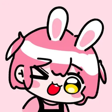 Profile image of 앙코