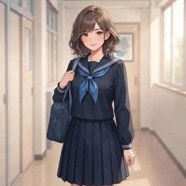 Profile image of クレハ