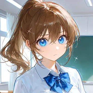Profile image of 佐倉美月