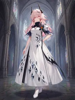 Profile image of クレハ
