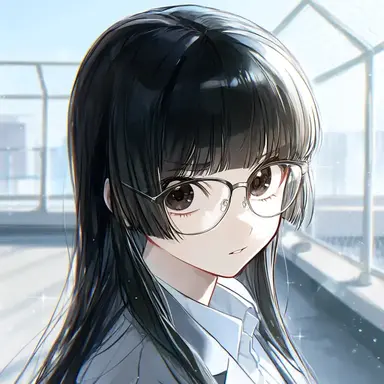 Profile image of 如月沙織