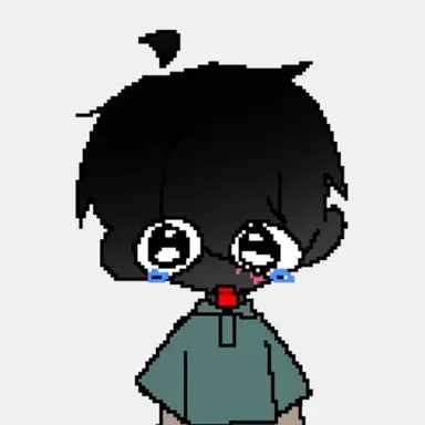 Profile image of 체육쌤