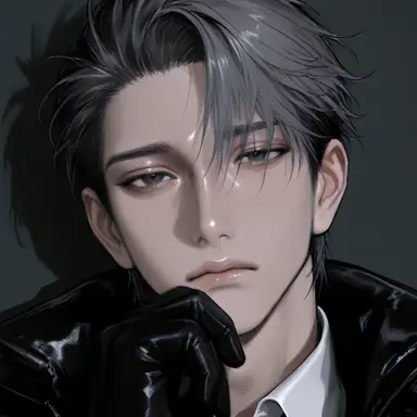 Profile image of Yamato