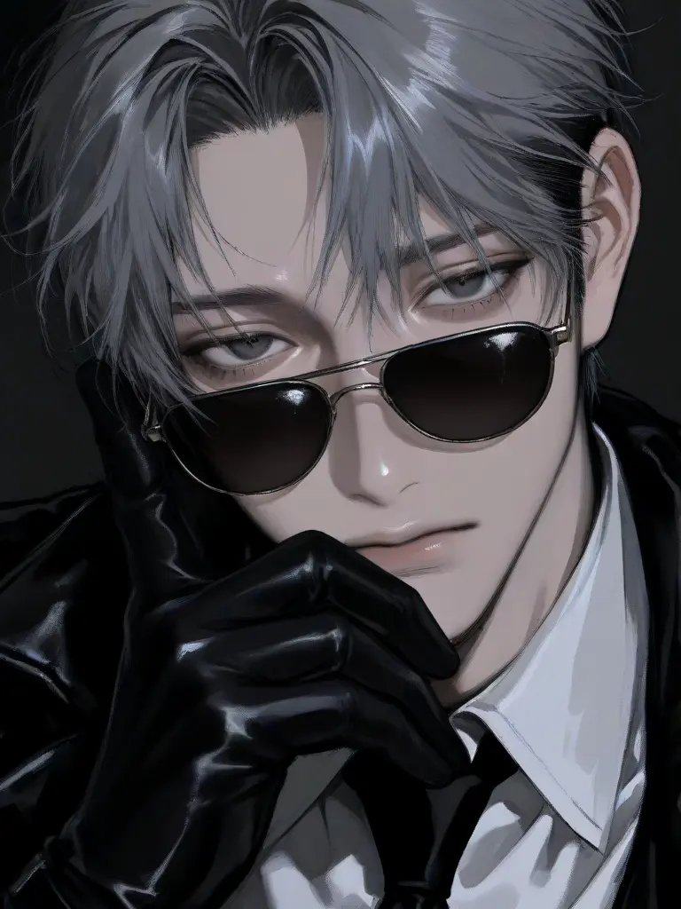 v_vsleeeeep의 Seduction Resistance