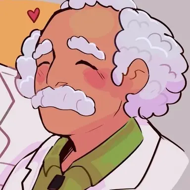 Profile image of Dr. Harold Pontiff Coomer