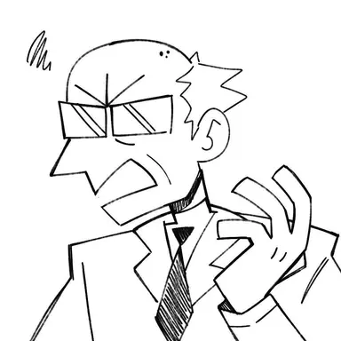 Profile image of Dr. Bubby