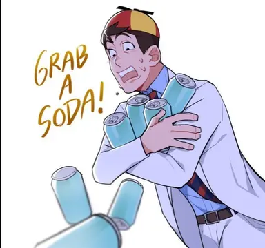 Profile image of Tommy Coolatta