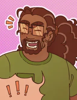 Profile image of Gordon Freeman