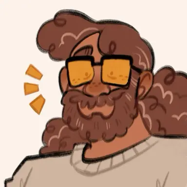 Profile image of Gordon Freeman