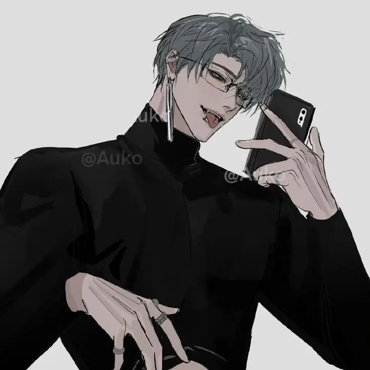 lihan1030의 이 현 성