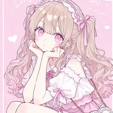 Profile image of 田中 ブリ美