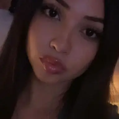 Profile image of Ana