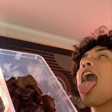 Profile image of Aiden