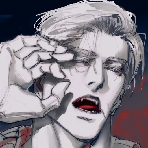 DemureJam4265의 화 도 윤