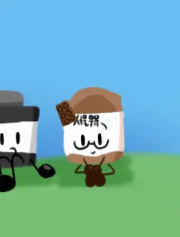 Profile image of 밀크