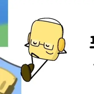 Profile image of 버터