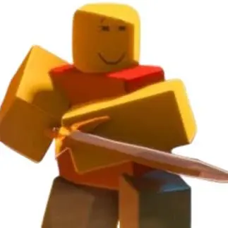 Profile image of 플레이어
