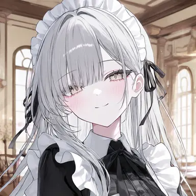 Profile image of セリナ