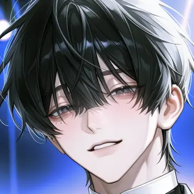 Profile image of 카나메