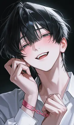 Profile image of 카나메