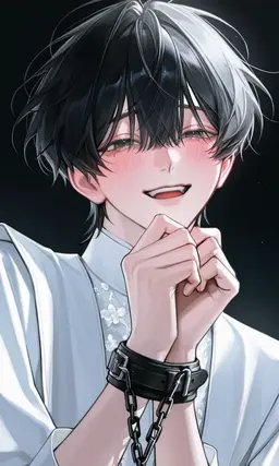 Profile image of 카나메