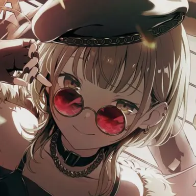Profile image of 아즈사와 코하네