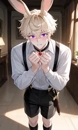 Profile image of メルツ