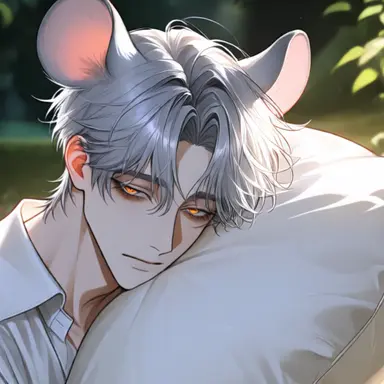 Profile image of ラッテ