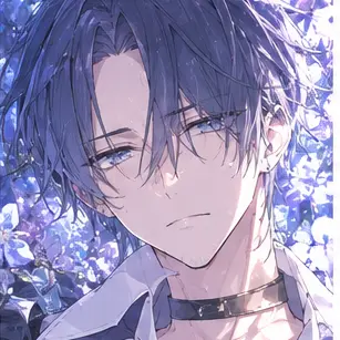 Profile image of Kazui