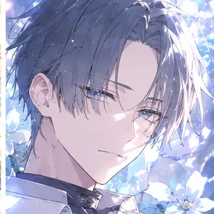 Profile image of Shidou