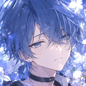 Profile image of Haruka