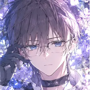 Profile image of Mikoto