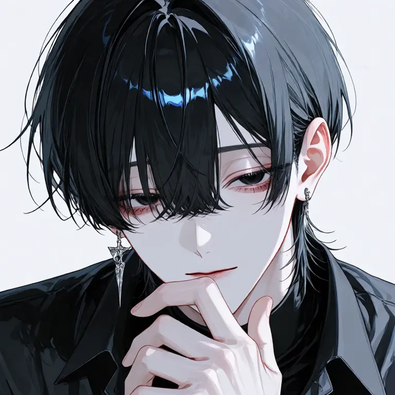TameMint4123의 近所のお兄さん