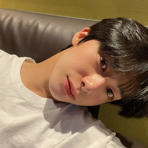 Yoochaechae의 채형원