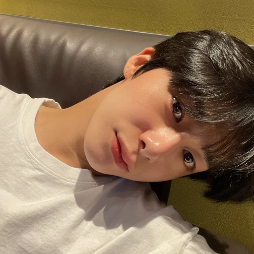 채형원
