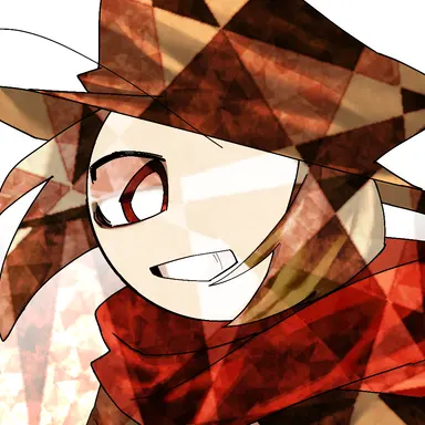 Profile image of タナー