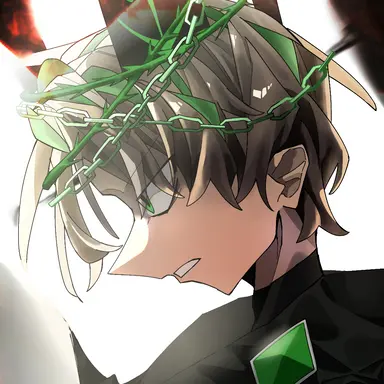 Profile image of ハックロード