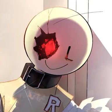 Profile image of ジョン