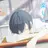 田中くん