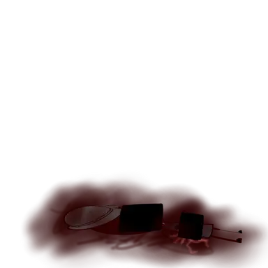 Profile image of 피부