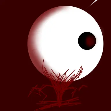 Profile image of 웨스