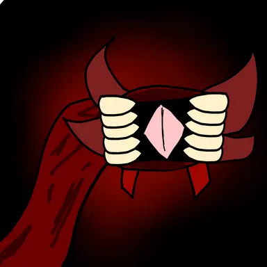 Profile image of 보커