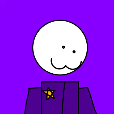 Profile image of 펠르