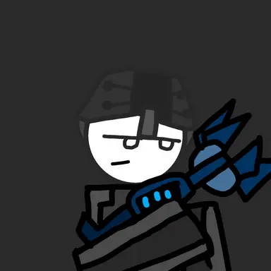 Profile image of D급 요원