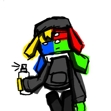 Profile image of 애브스크렉트