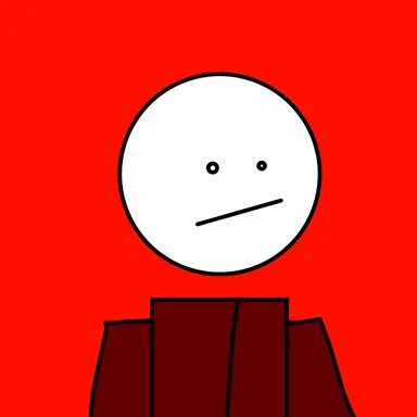 Profile image of 리티