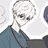 凪 誠士郎