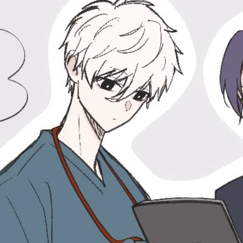 凪 誠士郎