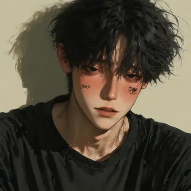 Profile image of 성아인